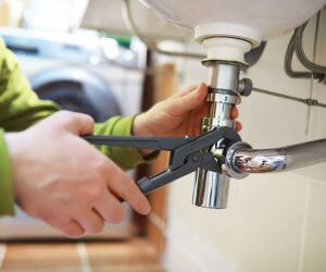 About Septic Pumping Service Belmont, NY
